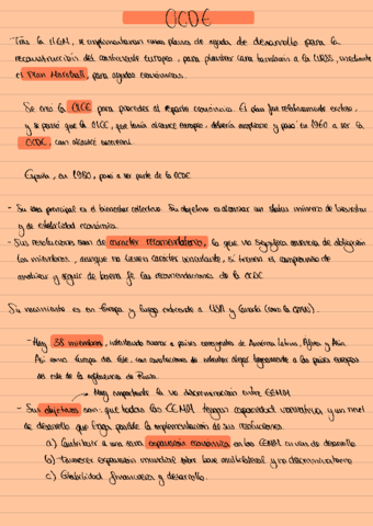 La-OCDE-notas-de-clase-CORREGIDO.pdf