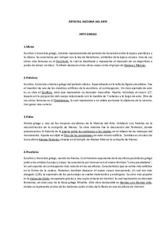 ARTISTAS-GRIEGOS.pdf