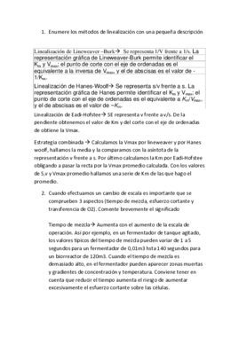 examen resuelto junio 2017.pdf