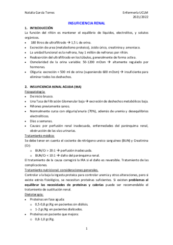 TEMA-3.pdf