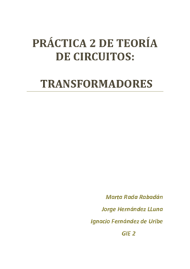 PRÁCTICA 2 DE TEORÍA DE CIRCUITOS.pdf
