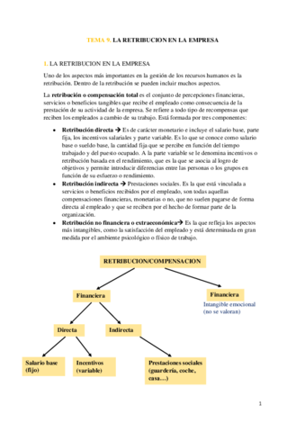 Tema-9-pdf.pdf
