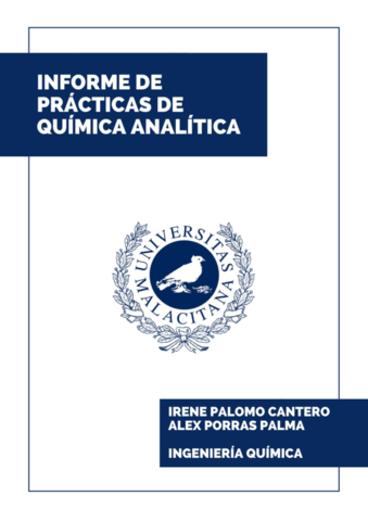 Informe-practicas-analitica.pdf