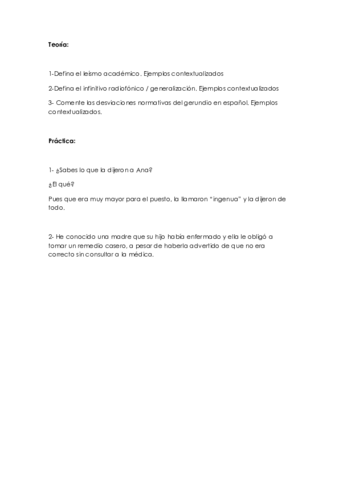 Examen septiembre español A2 2017.pdf