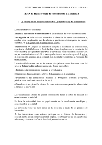 inv-Tema-5.pdf