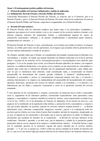 Tema-1-el-ordenamiento-juridico-publico-del-turismo.pdf