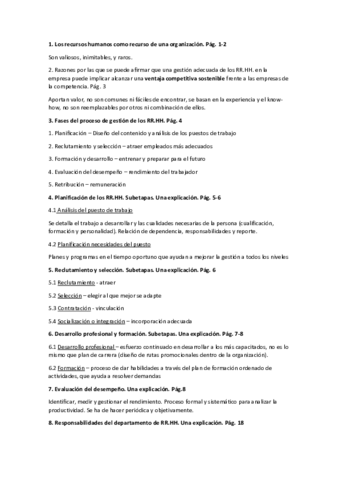 Tema1-PREGUNTAS-MINUTO.pdf