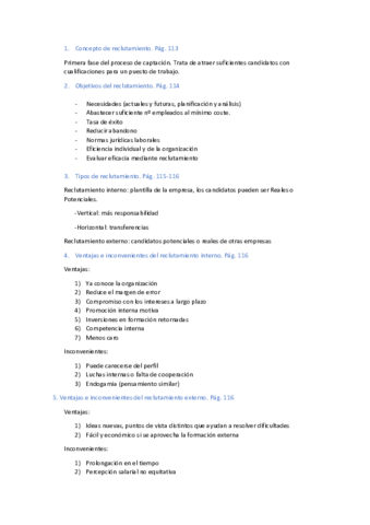 Tema5-PREGUNTAS-MINUTO.pdf