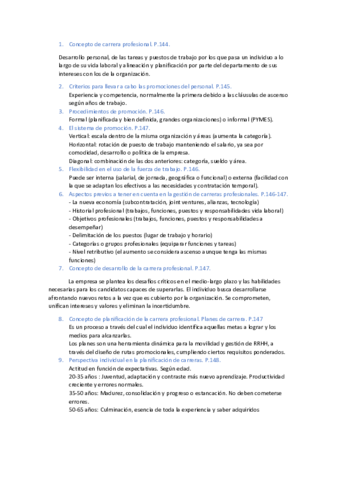 Tema6-PREGUNTAS-MINUTO.pdf