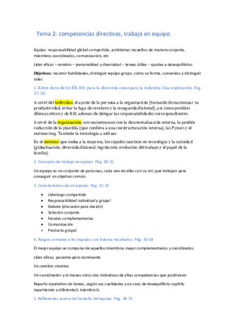 Tema2-PREGUNTAS-MINUTO.pdf