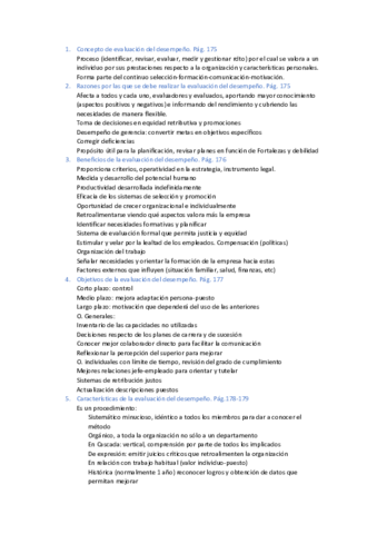 Tema7-PREGUNTAS-MINUTO.pdf