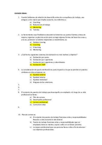 EXAMEN-RRHH-respuestas.pdf