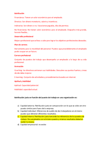 Explicacion-test-RRHH.pdf