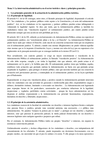 Tema-3-La-intervencion-administrativa-en-el-sector-turistico-clases-y-principios-generales-1.pdf