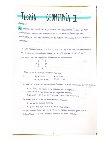 Preguntas-teoria-examen-2022.pdf