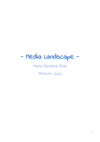 Media-Landscape-COMPLETO.pdf