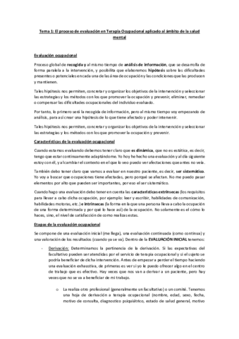 Tema-1-Evaluacion-de-T.pdf