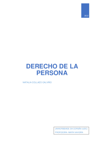 Derecho-de-la-Persona.pdf