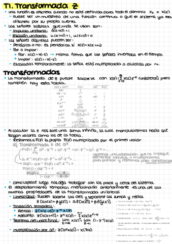 Apuntes-primera-parte-asignatura.pdf