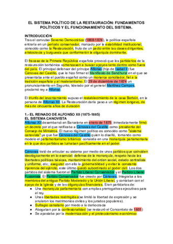 EL-SISTEMA-POLITICO-DE-LA-RESTAURACION.pdf