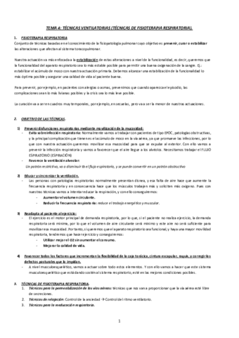 RESPI-Tema-4.pdf