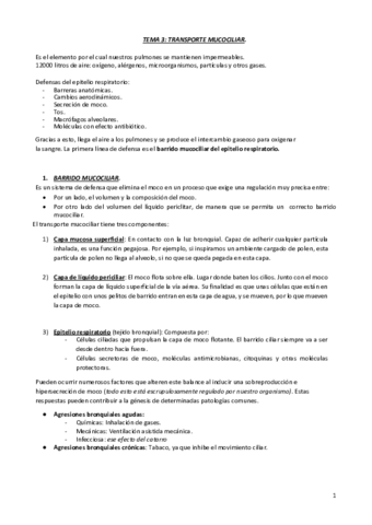 RESPI-Tema-3.pdf