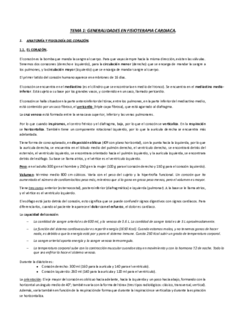 CARDIO-Tema-1.pdf