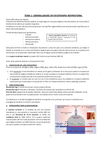 RESPI-Tema-1.pdf