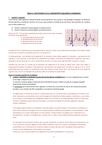 CARDIO-Tema-2.pdf