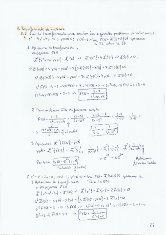 Ejercicios-Tema-3-Transformada-de-Laplace.pdf