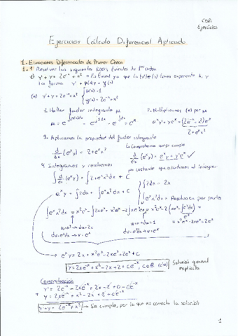 Ejercicios-Tema-1-EDO-de-Primer-Orden.pdf