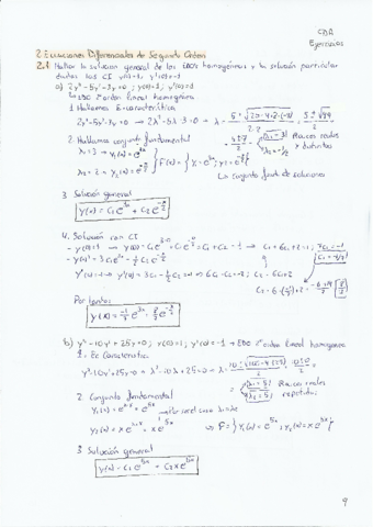 Ejercicios-Tema-2-EDOs-de-Segundo-Orden.pdf