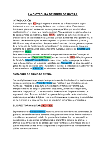 LA-DICTADURA-DE-PRIMO-DE-RIVERA.pdf