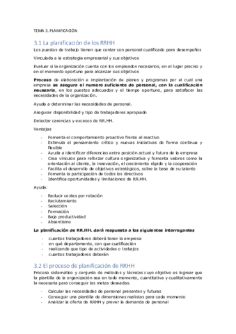 TEMA-3.pdf