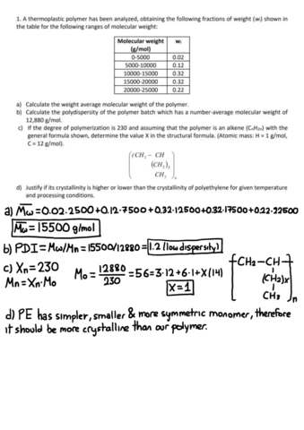 Materials-exercises-topic-11.pdf
