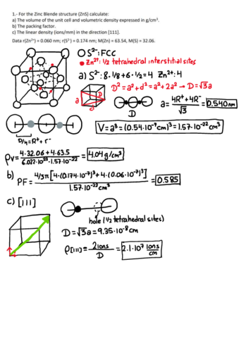 Materials-exercises-topic-10.pdf