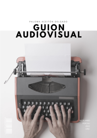 Guion-audiovisual.pdf