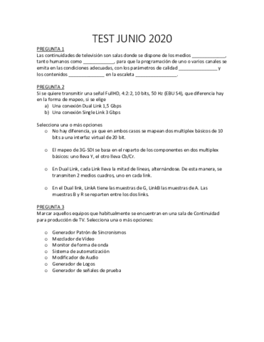 Recopilatorio-test-I.pdf