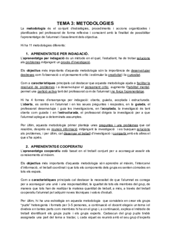 TEMA-3-METODOLOGIES.pdf