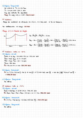 Problemas-P3-2.pdf