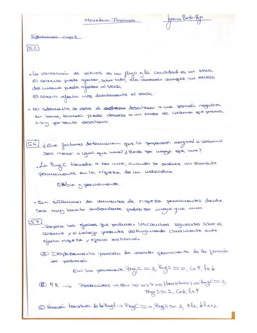 EjerciciosCap3.pdf