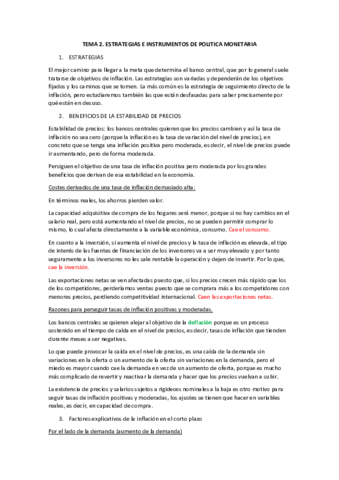 TEMA-2-ESTRATEGIAS.pdf