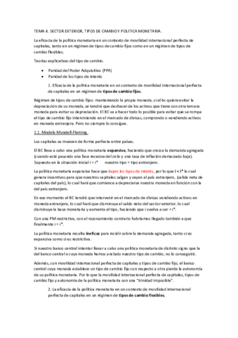 TEMA-4.pdf