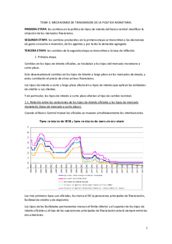 TEMA-3.pdf