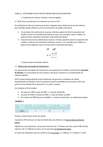 TEMA-2-INSTRUMENTOS.pdf