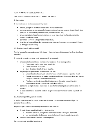 TEMA-7.pdf