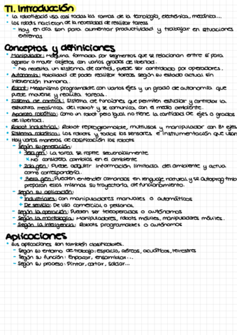 Apuntes-primer-parcial.pdf