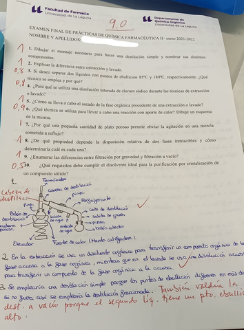 Examen-practicas-QFII-2022-1.jpg
