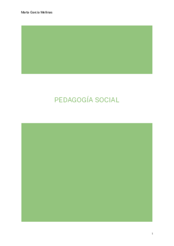 Pedagogia-social.pdf