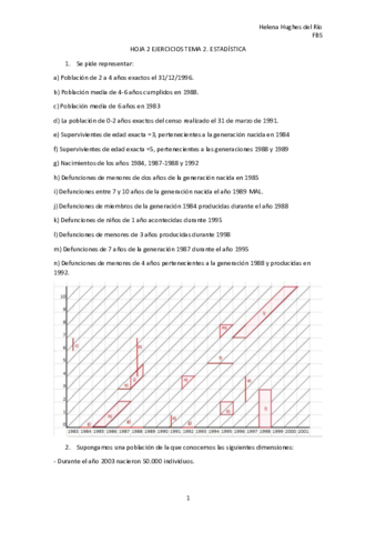 HOJA-EJ-T2.pdf